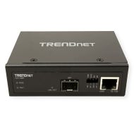 switch Trendnet TI-F11SFP