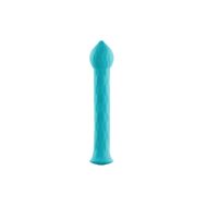 Minivibrátor FemmeFunn Diamond Wand