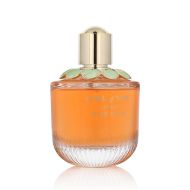 Dámsky parfum Elie Saab EDP Girl Of Now Lovely 90 ml