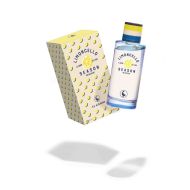 Pánsky parfum El Ganso EDT Limoncello Season 125 ml