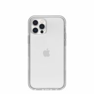 Puzdro na mobil Otterbox 77-65422 Iphone 12/12 Pro Transparentná