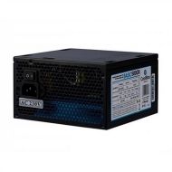 Napájací Zdroj CoolBox CoolBox Basic ATX 300W Čierna 300W