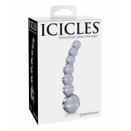 Dildo Pipedream Icicles