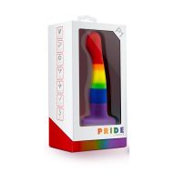 Dildo Blush Avant Viacfarebná Ø 3,5 cm