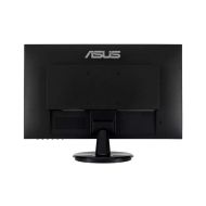 Monitor Asus VA24DQF Full HD 23,8" 100 Hz