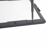 Tablet Denver Electronics LWT-14510 Čierna 14"