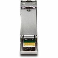 Optický modul SFP+ pre multimode kábel Trendnet TEG-10GBSR