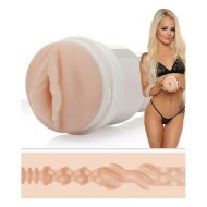 Masturbátor Fleshlight Elsa Jean