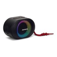 Prenosný reproduktor s Bluetooth Aiwa Červená 10 W