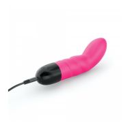 Vibrator Dorcel DOR195 Ružová