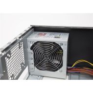 Napájací Zdroj CoolBox PCA-EP500 ATX 500 W 500W