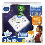 Budík StoriKid Vtech Storikid (FR) Projektor