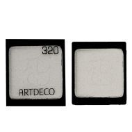 Očné tiene Artdeco Long-Wear Eyeshadow Nº 320 Satin Pearl 1,5 g