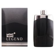 Pánsky parfum Montblanc EDT