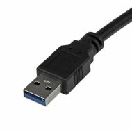 Kábel SATA Startech USB3S2ESATA3