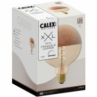 Led baterka Calex 4 W