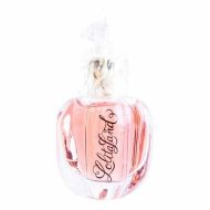 Dámsky parfum Lolitaland Lolita Lempicka EDP EDP