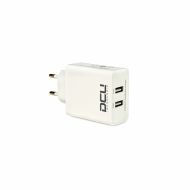 USB DCU 37300600 Biela