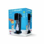 Stroj na výrobu sódy sodastream ARTNLV