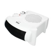 Prenosný termoventilátor TM Electron 1000-2000 W