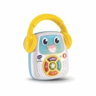 Vzdelávacie hračky Vtech Baby V. Pod Baby (FR)