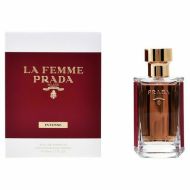 Dámsky parfum La Femme Intense Prada EDP EDP