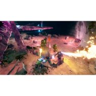 PlayStation 5 videohry Just For Games Deep Rock: Galactic - Special Edition