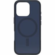 Puzdro na mobil Otterbox LifeProof IPHONE 16 PRO