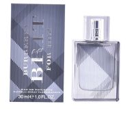 Pánsky parfum Burberry EDT