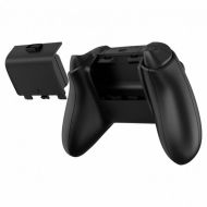 Nabíjačka Xbox Series X/S Blackfire 8431305029809