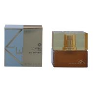 Dámsky parfum Zen Shiseido EDP EDP