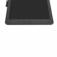 Tablet Denver Electronics LWT-14510 Čierna 14"