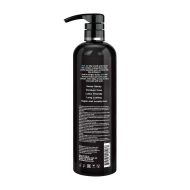 lubrikačný gél Lubricant Wicked Sensual Care 473 ml