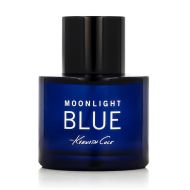 Pánsky parfum Kenneth Cole Moonlight Blue EDT 100 ml