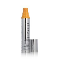 Sérum na očné okolie Elizabeth Arden Prevage 15 ml