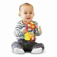 Hrkálka Vtech Baby Keys