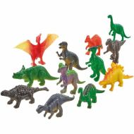 Puzzle Schmidt Spiele Dinosaurs Figúrky 60 Kusy