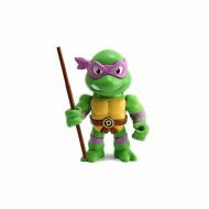 Pohyblivé figúrky Teenage Mutant Ninja Turtles Donatello 10 cm