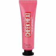 Farba na líca Cheek Heat Maybelline (8 ml) 10 ml