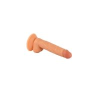 Realistické dildo VSCNOVELTY 18 cm