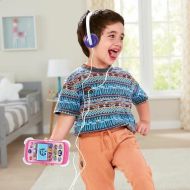 Reproduktor Vtech MAGIC LIGHT (FR)