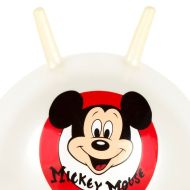 Skákajúca lopta Mickey Mouse Ø 45 cm (10 kusov)