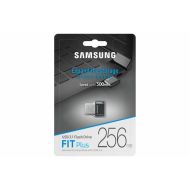 USB flash disk Samsung MUF-256AB 256 GB