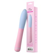 Vibrator FemmeFunn Ffix Ružová