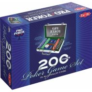 Sada na poker Tactic 03090