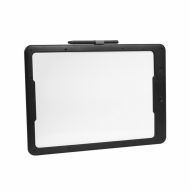 Tablet Denver Electronics LWT-14510 Čierna 14"