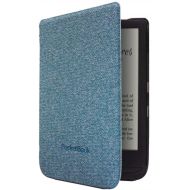 Puzdro na eBook PocketBook WPUC-627-S-BG