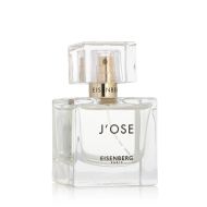 Dámsky parfum Eisenberg EDP J'ose 50 ml