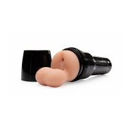 Masturbátor Fleshlight Fleshsack