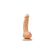 Dildo Gvibe Greal Mini Prírodná